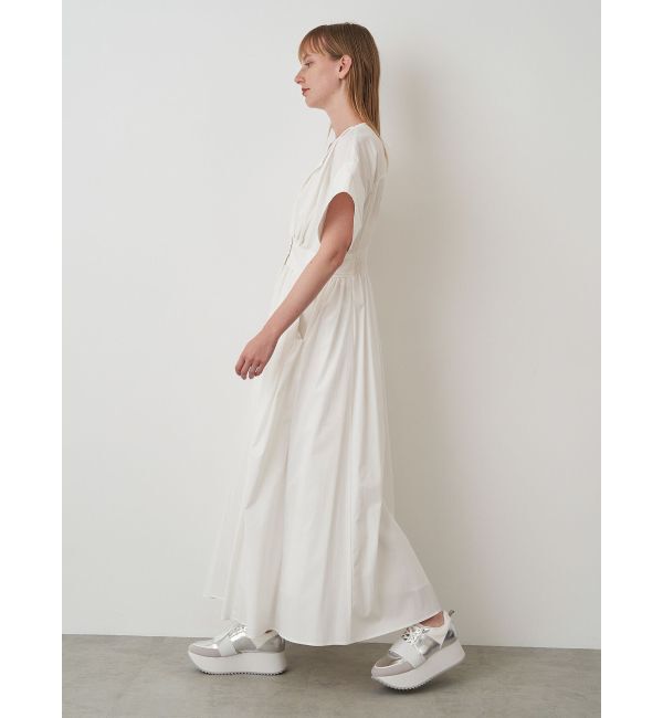 ELENDEEK「PLATFORM SOLE SNEAKERS」|スニーカー|