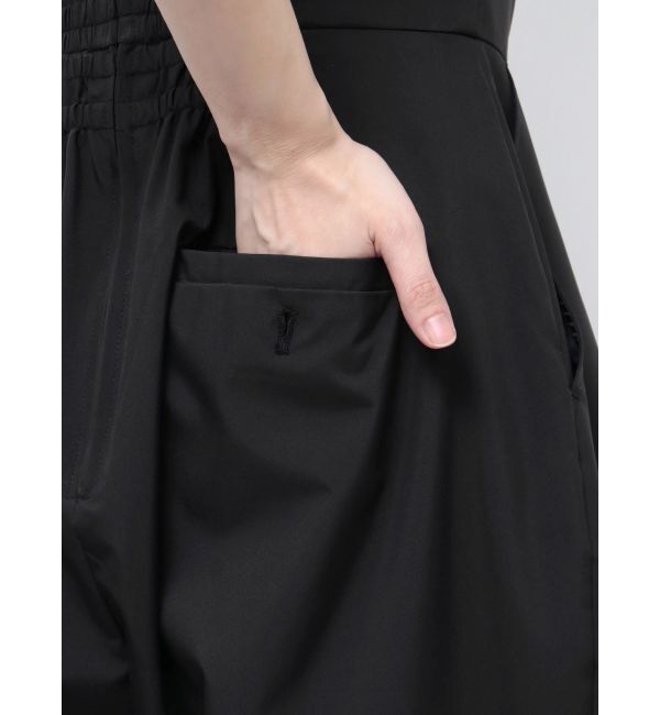 ELENDEEK「BARE ALL IN ONE」|オールインワン|