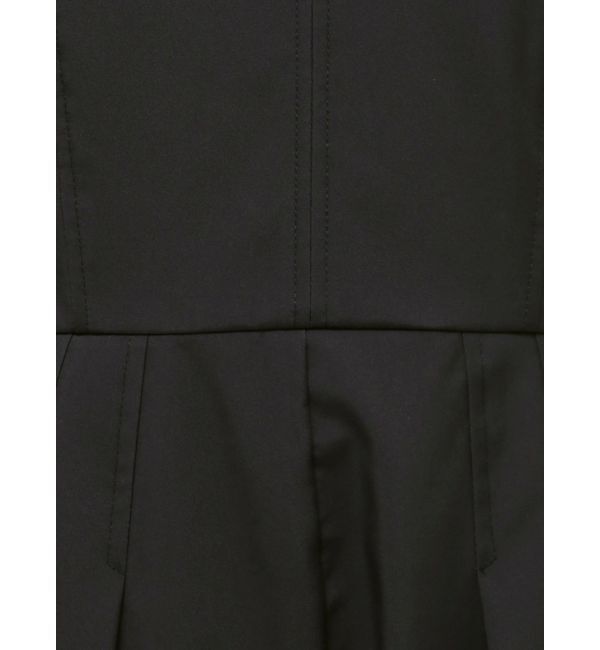 ELENDEEK「BARE ALL IN ONE」|オールインワン|