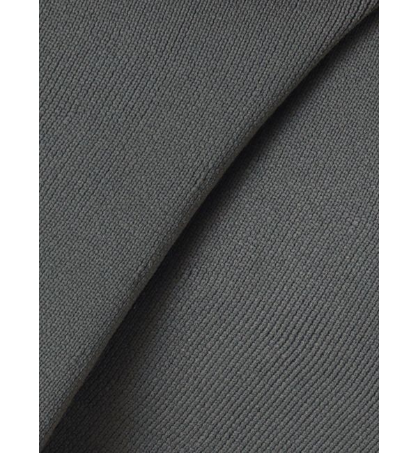 RESEXXY「フレアミニニットスカート【セットアップ着用可能】」|スカート|