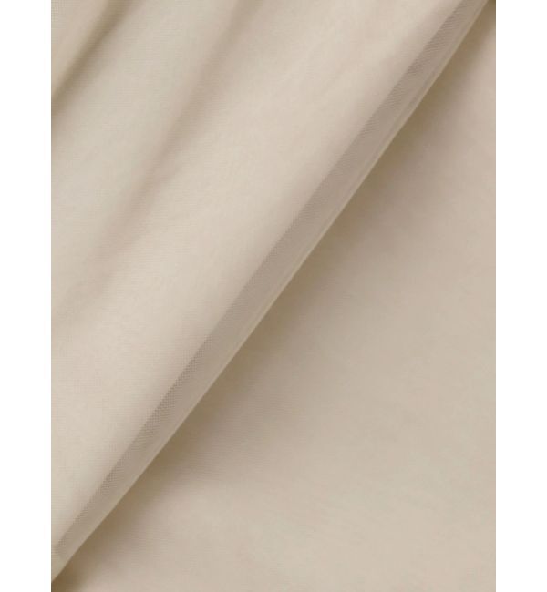 RESEXXY「チュールマーメイドスカート」|スカート|