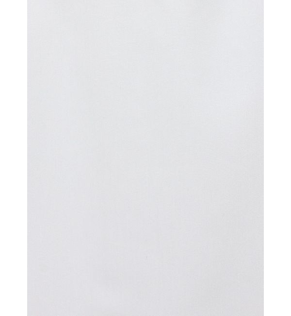 RESEXXY「バッスルデザインマーメイドスカート」|スカート|