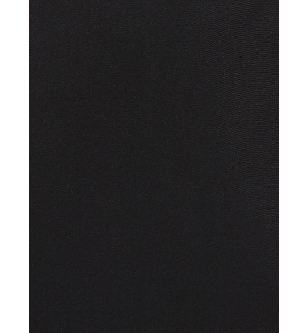 RESEXXY「バッスルデザインマーメイドスカート」|スカート|