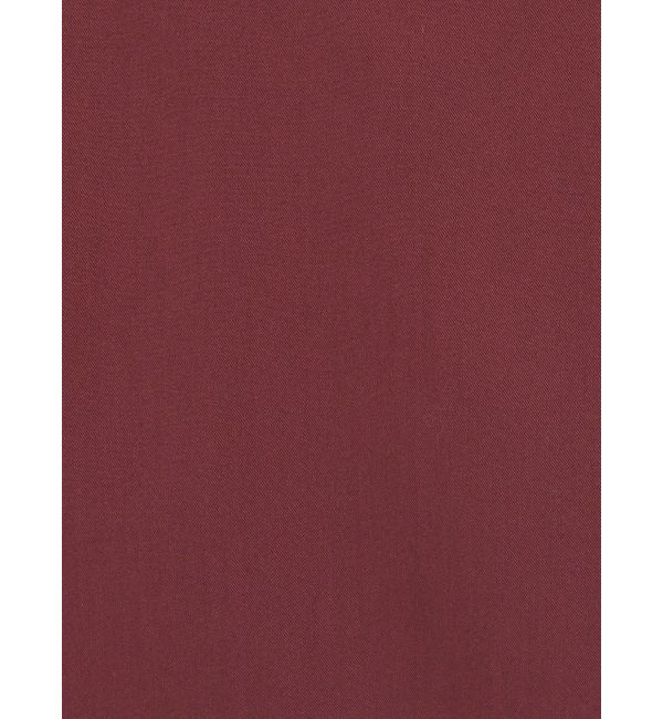 RESEXXY「バッスルデザインマーメイドスカート」|スカート|