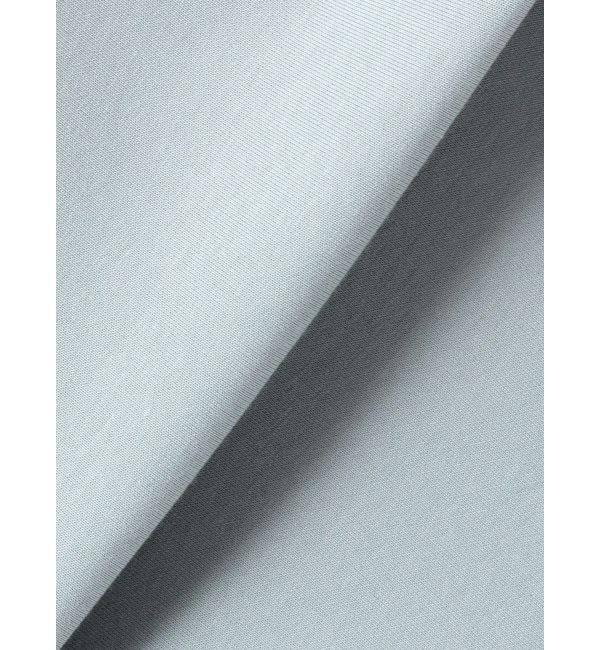 dazzlin「ポンチマーメイドスカート」|スカート|