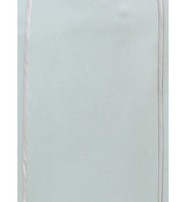 dazzlin「ポンチマーメイドスカート」|スカート|