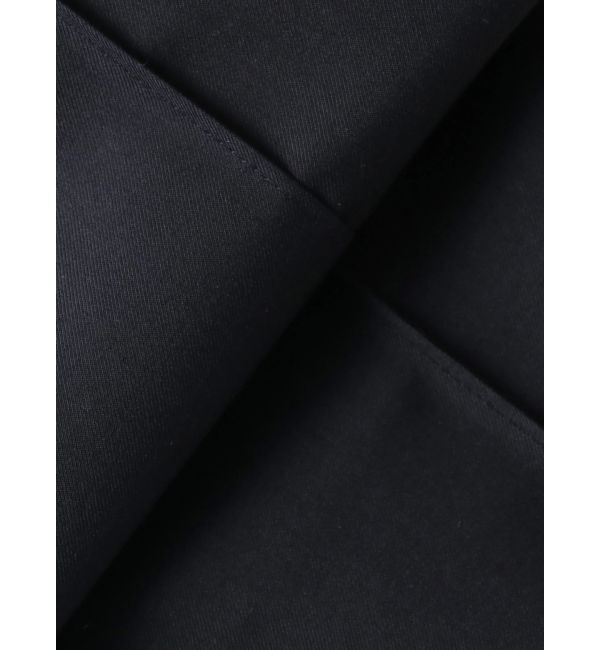 EMODA「2WAYポケットスカートパンツ」|その他|