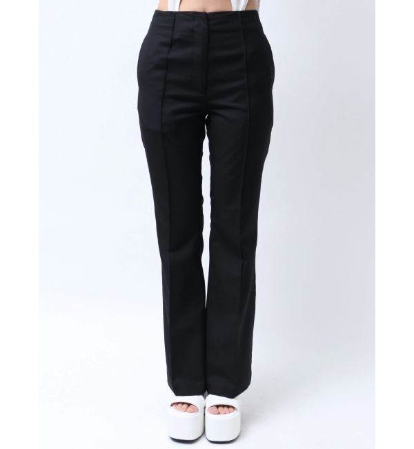 EMODA「2WAYポケットスカートパンツ」|その他|