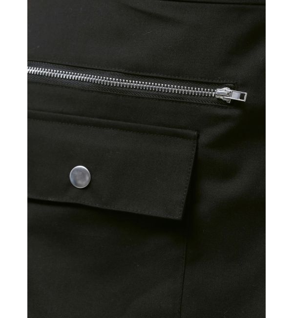 EMODA「2WAYポケットスカートパンツ」|その他|