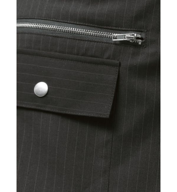 EMODA「2WAYポケットスカートパンツ」|その他|