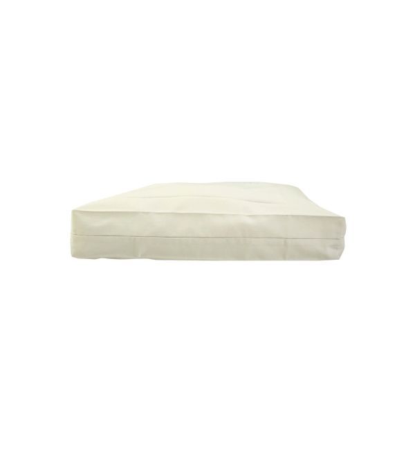 Ungrid「ロゴトートバッグ」|トートバッグ|