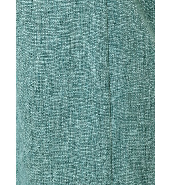 EVRIS「ツイードミニワンピース【セットアップ着用可能】」|ワンピース|