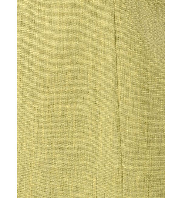 EVRIS「ツイードミニワンピース【セットアップ着用可能】」|ワンピース|