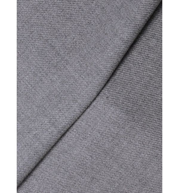 jouetie「スリーブリボンジャケットミニワンピース【セットアップ対応】」|ワンピース|