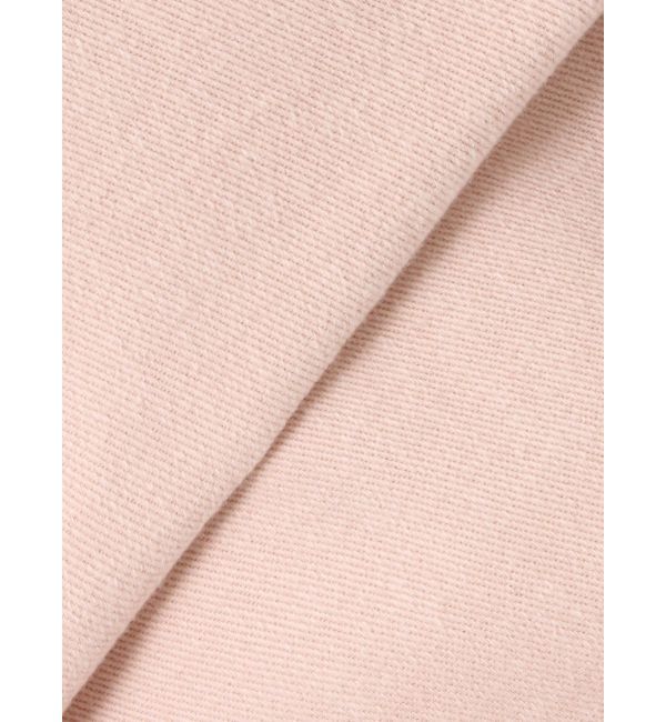 merry jenny「Ribbonハンティングジャケット」|その他|