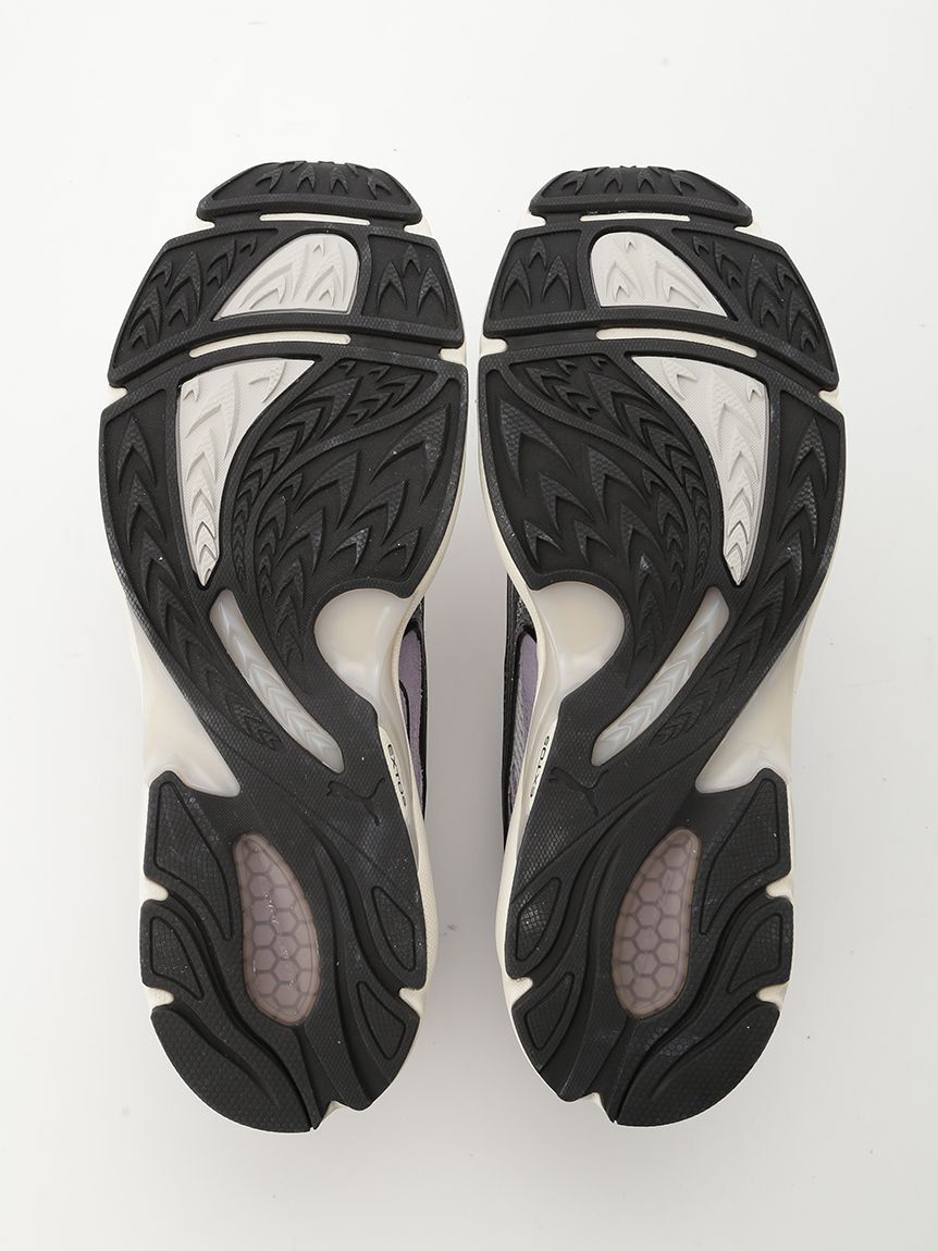 PUMA「【PUMA for emmi】Extos Collector」|スニーカー|