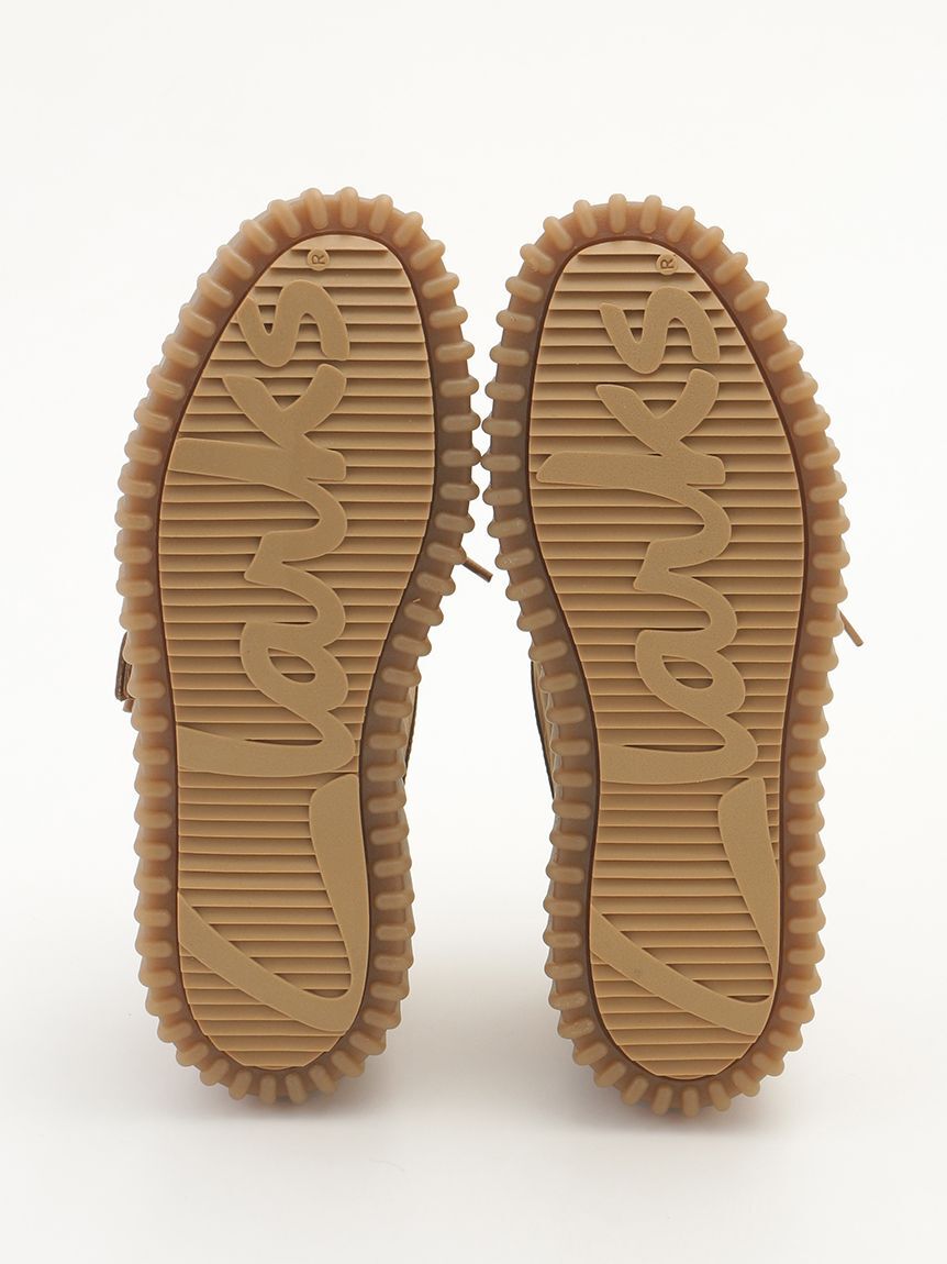 Clarks「【Clarks Premium】Torhill Bee」|スニーカー|