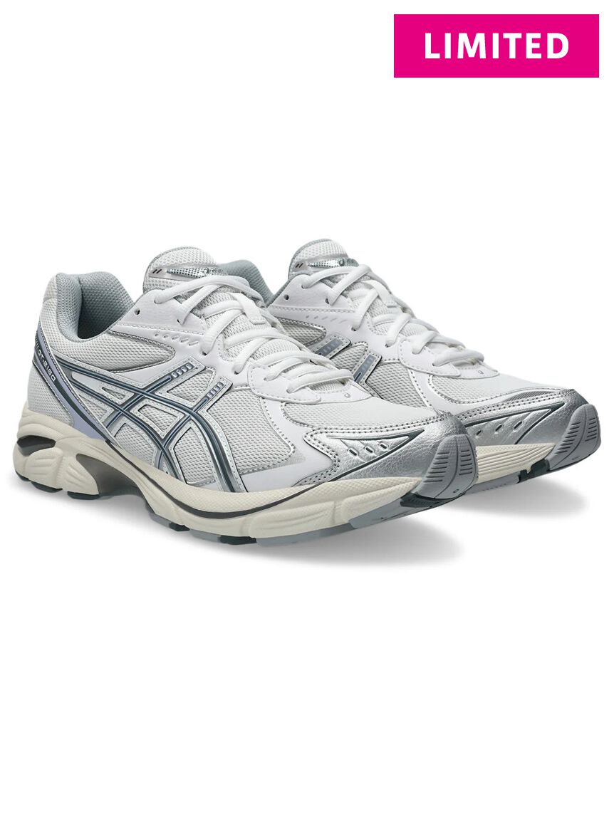  「【ASICS for emmi】GT-2160」|スニーカー|