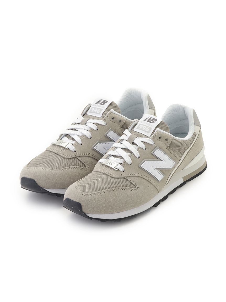 NEW BALANCE 「【New Balance】WL996」|スニーカー|
