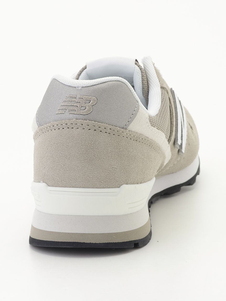 NEW BALANCE 「【New Balance】WL996」|スニーカー|