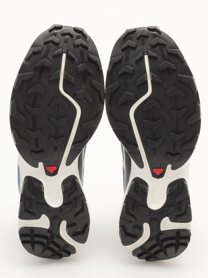 SALOMON「【SALOMON】XT-6」|スニーカー|