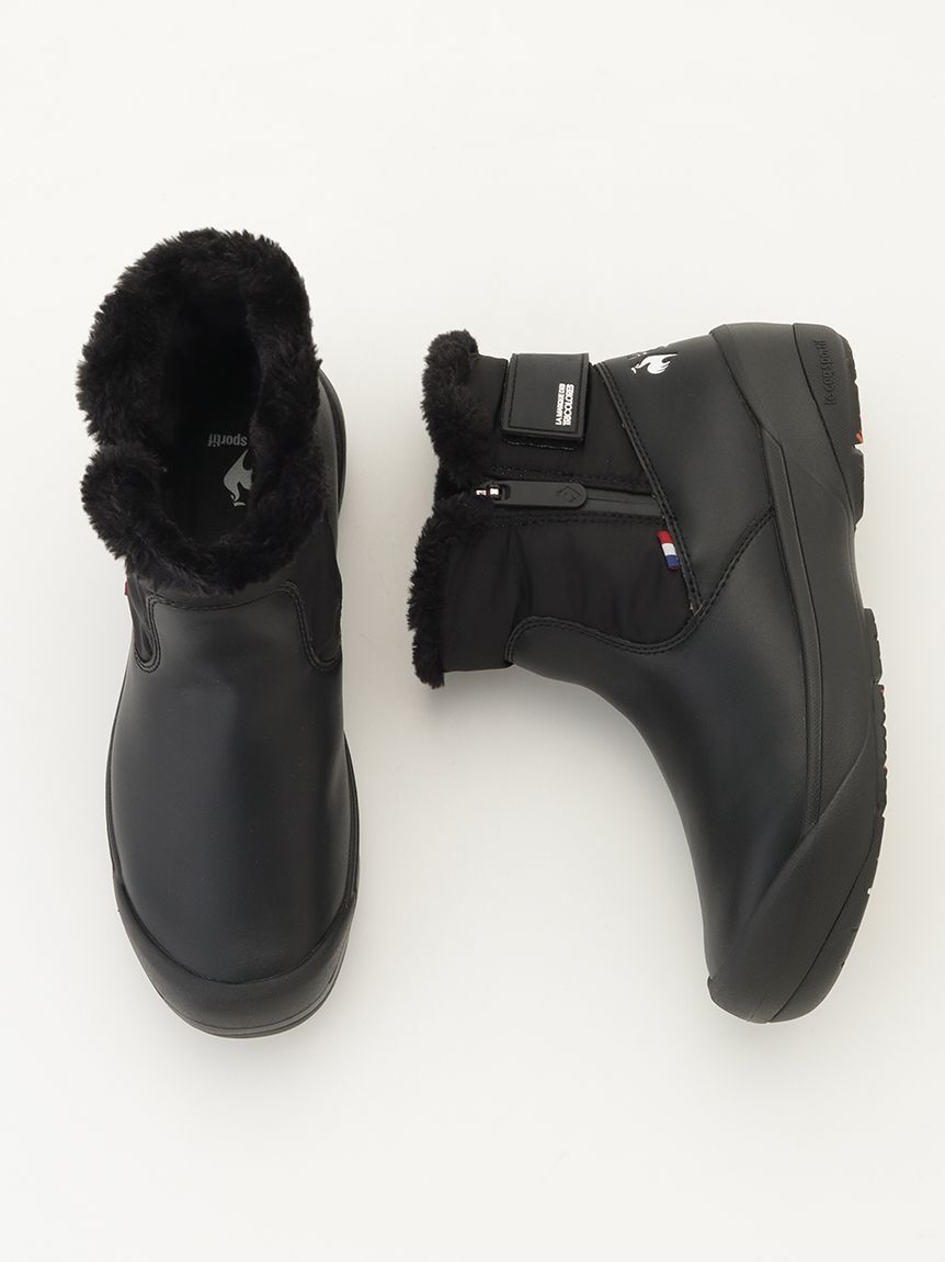 Le coq sportif「【le coq sportif】LCS LARCHE III SHORT」|レインシューズ|