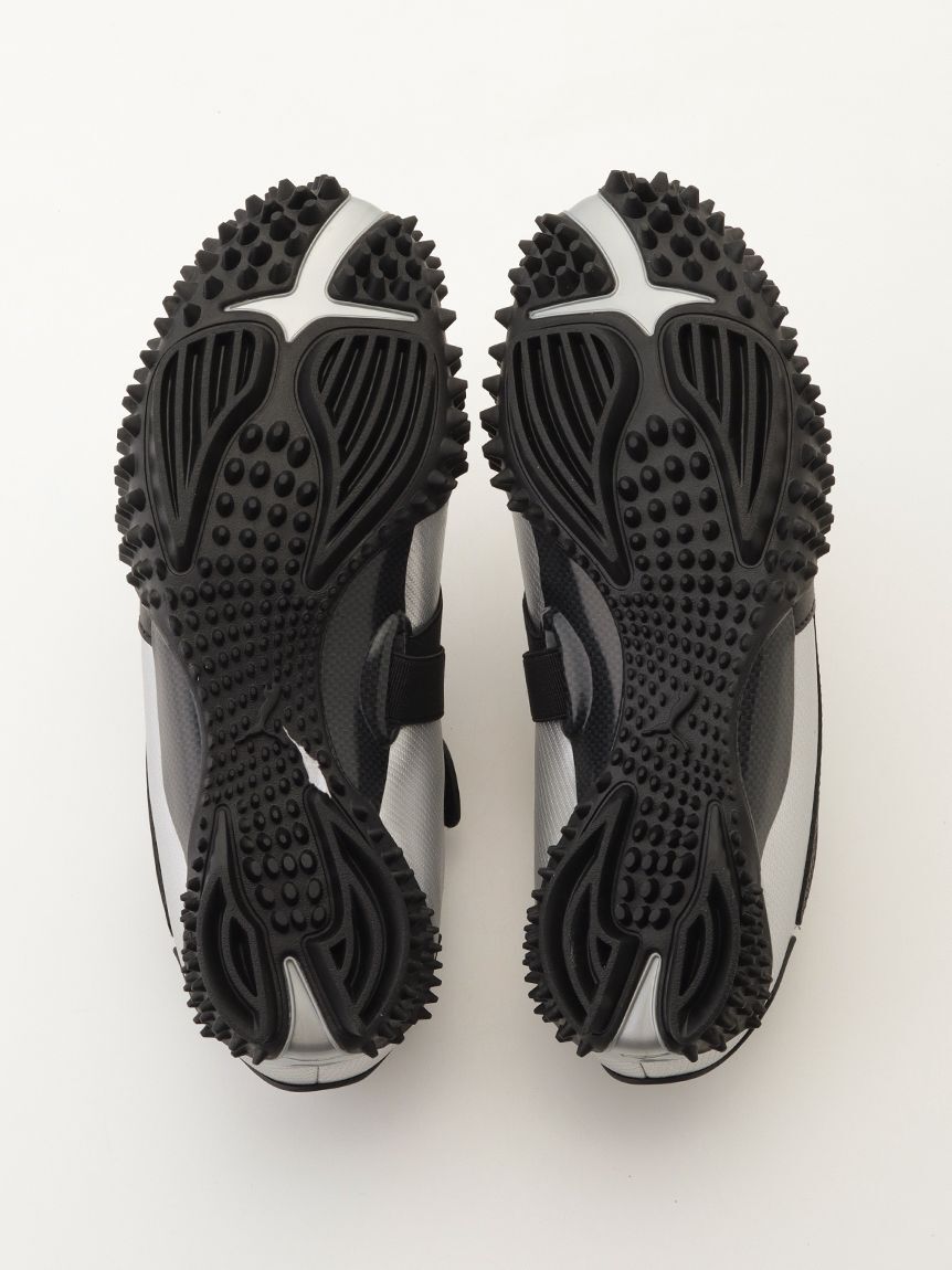 PUMA「【PUMA】MOSTRO METAL」|スニーカー|