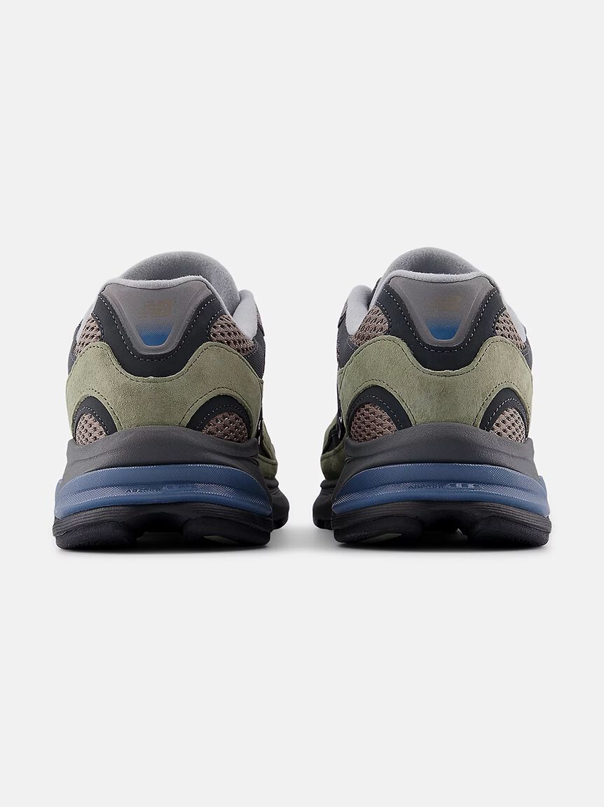 NEW BALANCE 「【New Balance】U2010」|スニーカー|