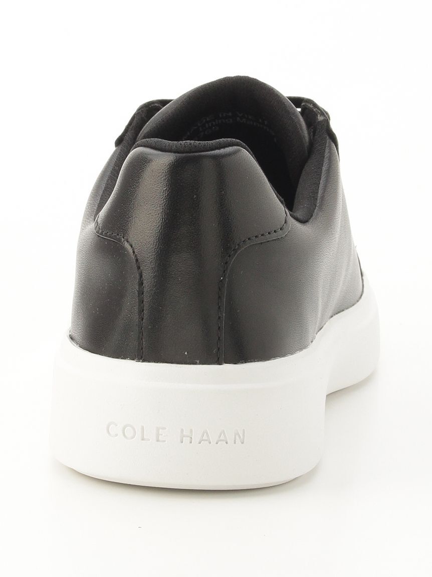 COLE HAAN「【COLE HAAN for emmi】GRAND CROSSCOURT」|スニーカー|