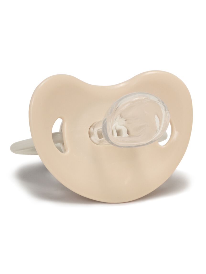 gelato pique kids&baby「【販路限定】【BABY】おしゃぶり」|その他ベビー用品|