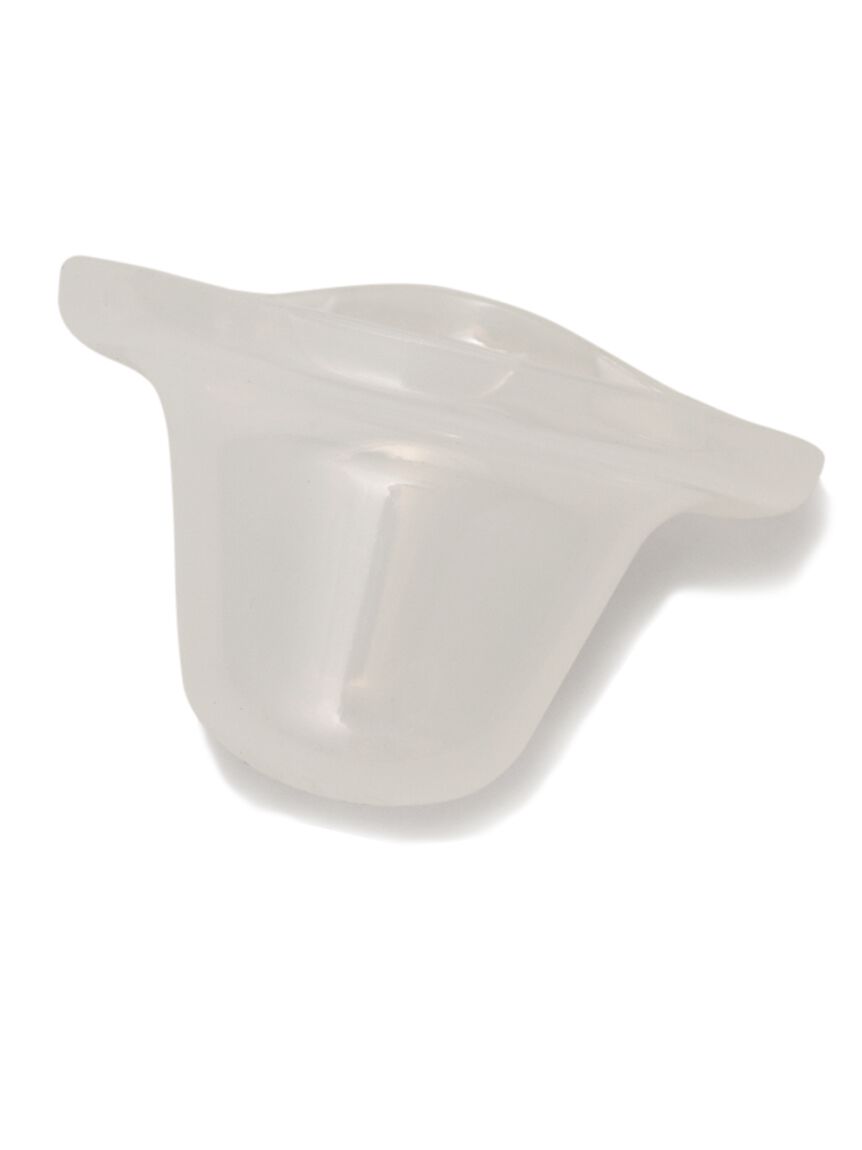 gelato pique kids&baby「【販路限定】【BABY】おしゃぶり」|その他ベビー用品|