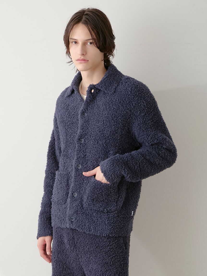 GELATO PIQUE HOMME「【HOMME】ジェラートシャツ」|シャツ・ブラウス|