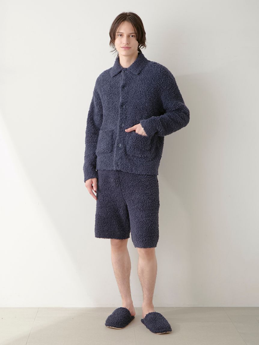 GELATO PIQUE HOMME「【HOMME】ジェラートシャツ」|シャツ・ブラウス|