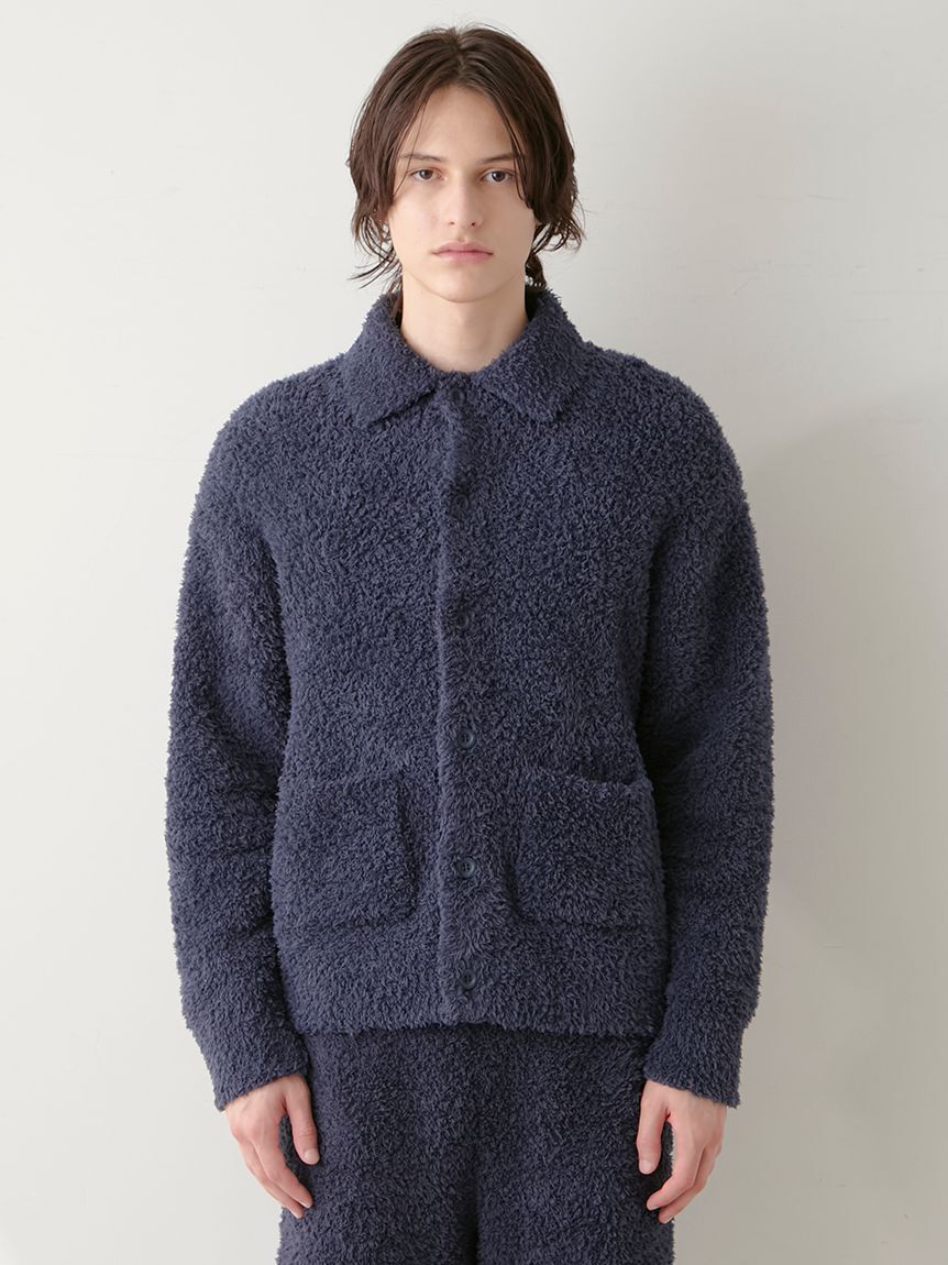 GELATO PIQUE HOMME「【HOMME】ジェラートシャツ」|シャツ・ブラウス|