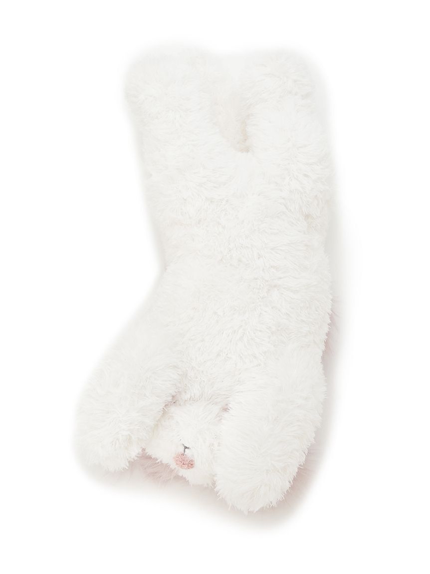 gelato pique Sleep「【Sleep】ラグドール クッション」|クッション・クッションカバー|