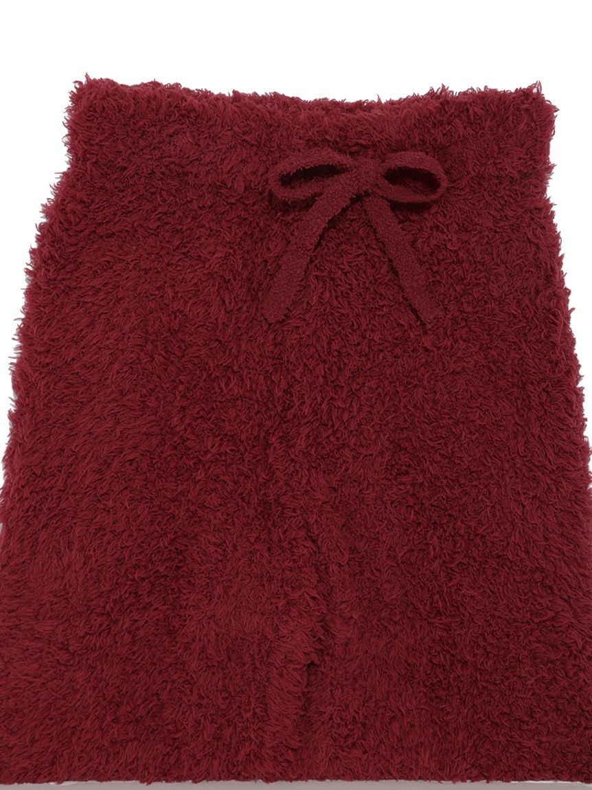 GELATO PIQUE KIDS & BABY「【HOLIDAY】【JUNIOR】ジェラートスノーベアジャガードプルオーバー＆ロングパンツセット」|ルームウェア|