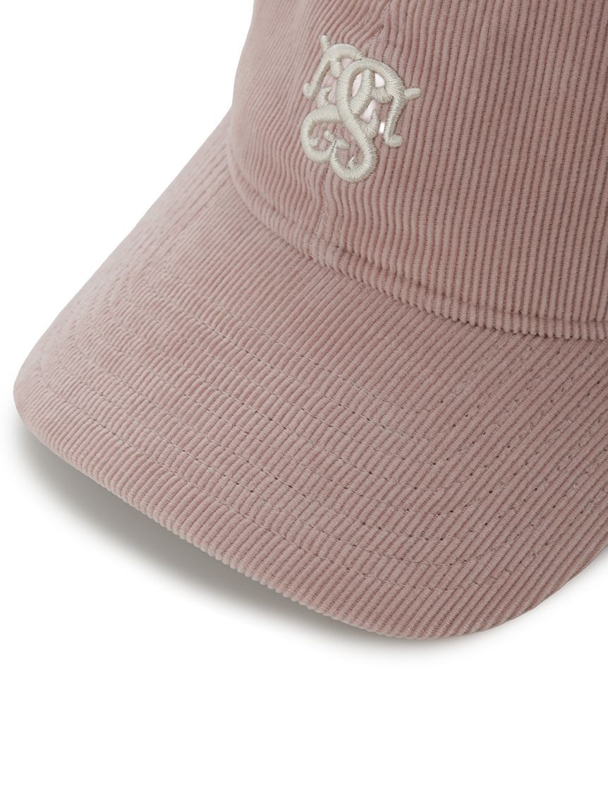 SNIDEL「【SNIDEL|NEW ERA(R)】バリエキャップ」|キャップ・キャスケット|