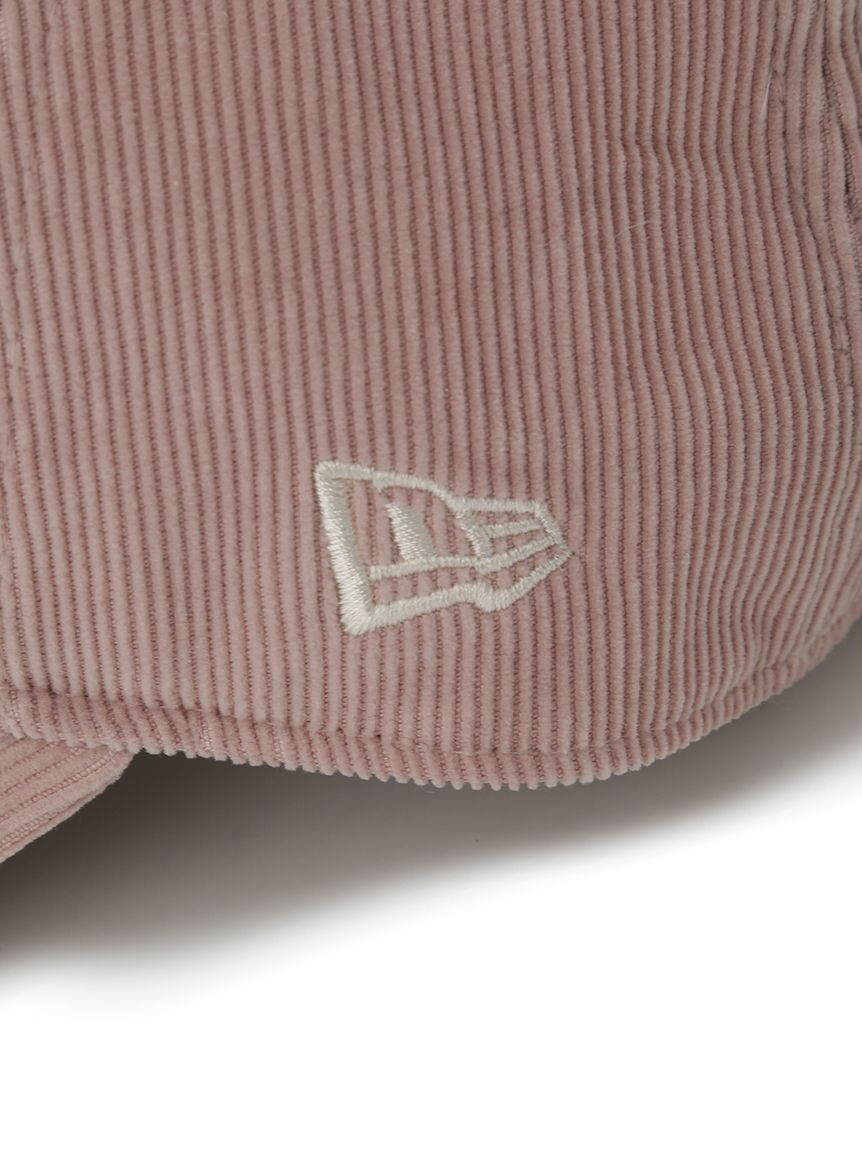 SNIDEL「【SNIDEL|NEW ERA(R)】バリエキャップ」|キャップ・キャスケット|