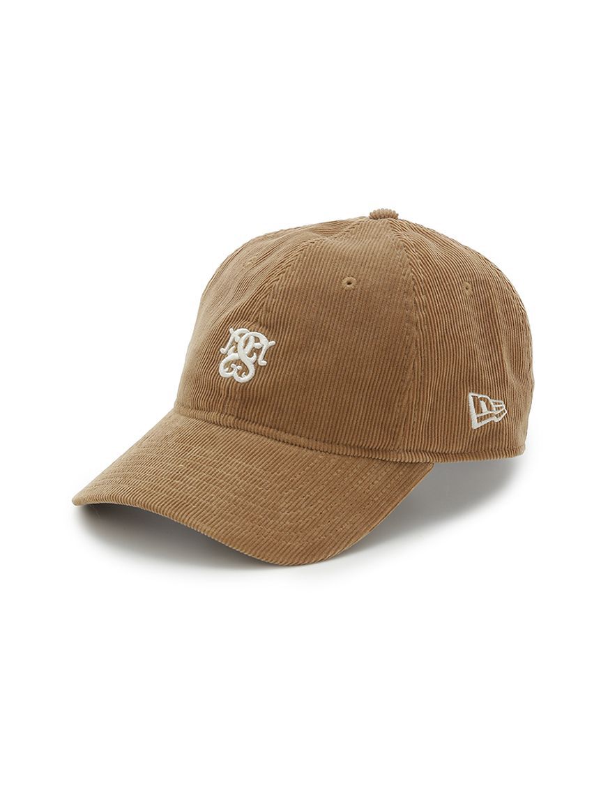 SNIDEL「【SNIDEL|NEW ERA(R)】バリエキャップ」|キャップ・キャスケット|