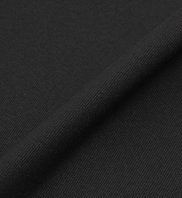 MACKINTOSH PHILOSOPHY「2WAYメランジツイル エラスティックパンツ」|その他|