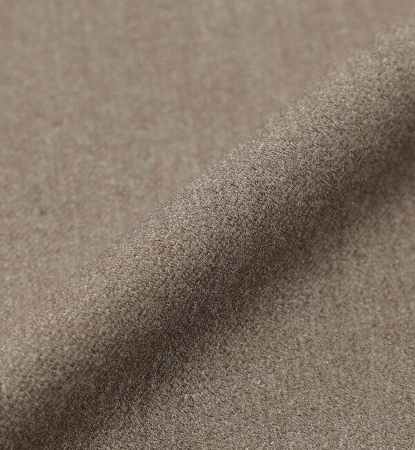 MACKINTOSH PHILOSOPHY「2WAYメランジツイル エラスティックパンツ」|その他|