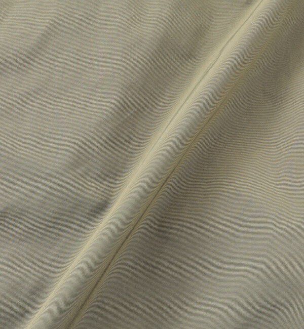 MACKINTOSH PHILOSOPHY「マイクロファイバータフタ 3WAY STANSTED（スタンステッド） with TAION」|ブルゾン・スタジャン|