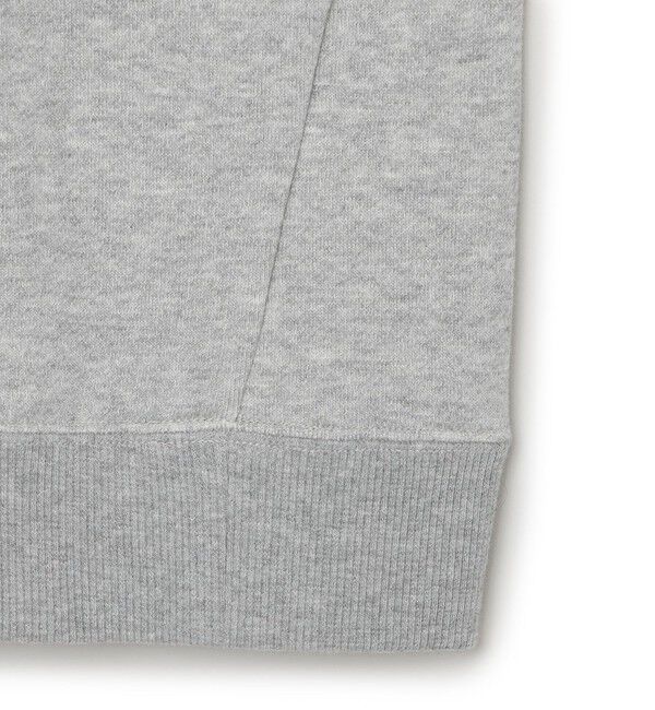 MACKINTOSH PHILOSOPHY「GREY LABEL MPロゴスウェット」|Tシャツ・カットソー|