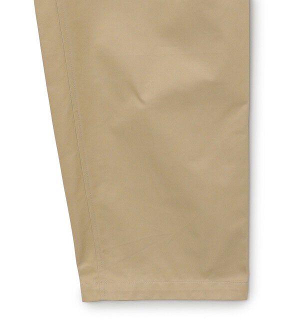 MACKINTOSH PHILOSOPHY「GREY LABEL【BALCOMBE(バルカム)】」|その他|