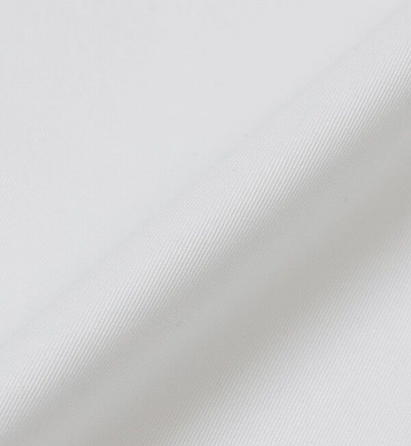 MACKINTOSH PHILOSOPHY「GREY LABEL【BALCOMBE(バルカム)】」|その他|