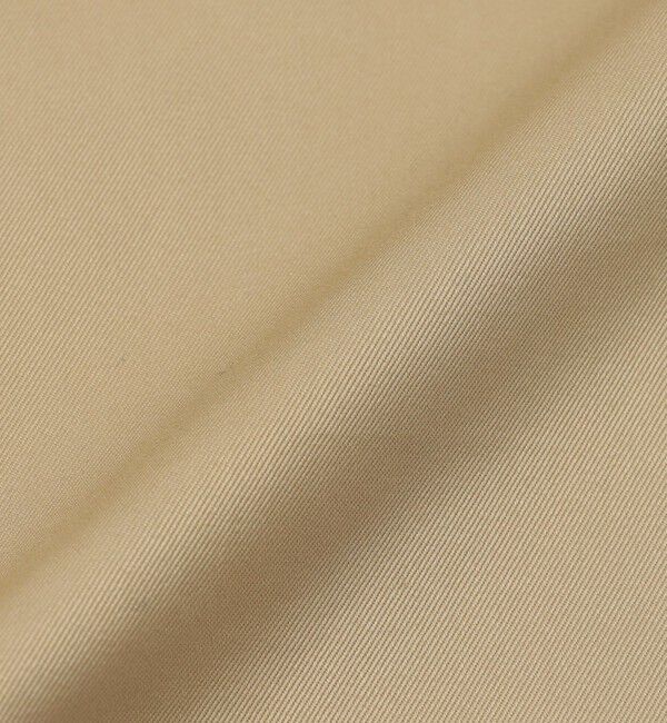 MACKINTOSH PHILOSOPHY「GREY LABEL【BALCOMBE(バルカム)】」|その他|