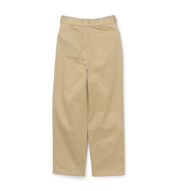 MACKINTOSH PHILOSOPHY「GREY LABEL【BALCOMBE(バルカム)】」|その他|