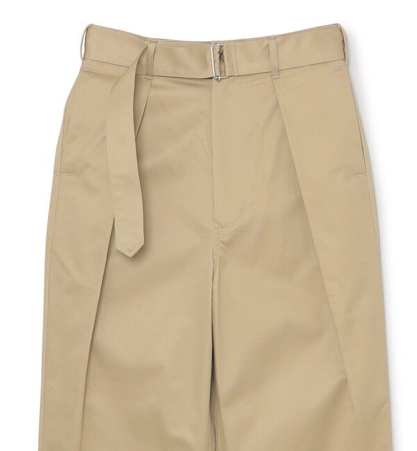 MACKINTOSH PHILOSOPHY「GREY LABEL【BALCOMBE(バルカム)】」|その他|