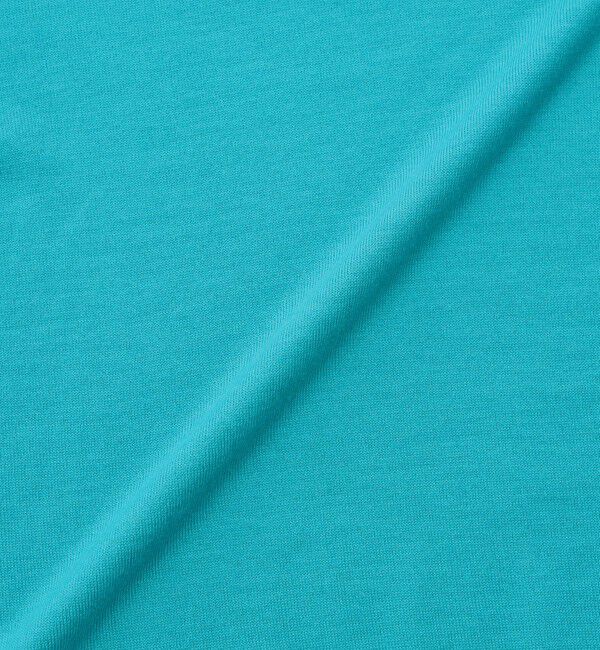 MACKINTOSH PHILOSOPHY「ウォッシャブルファインウールニット」|ニット・セーター|