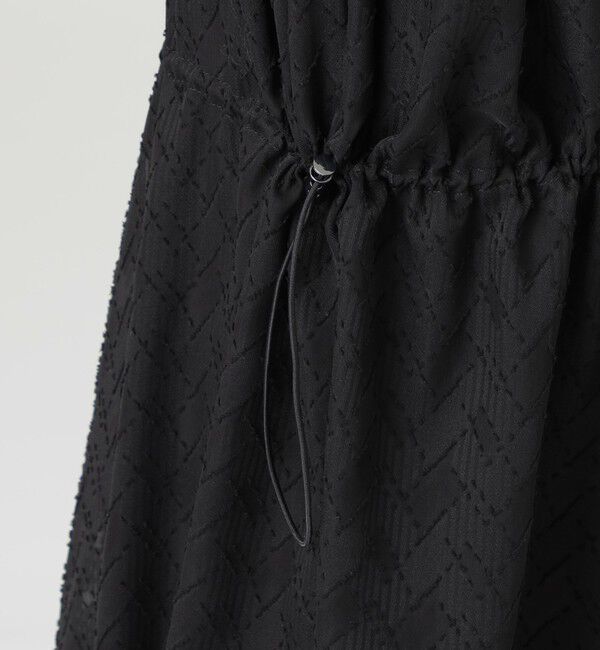  「はっ水シアードロストスカート」|スカート|